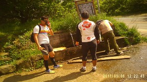 PICT0110