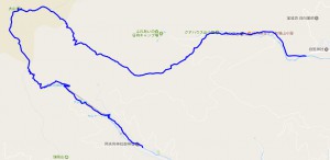 2017_0617rote2