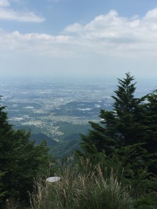 IMG_5091