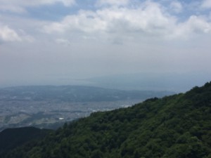 IMG_5095