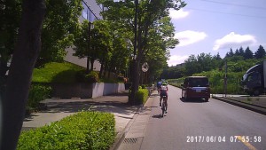 PICT0015