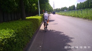 PICT0019