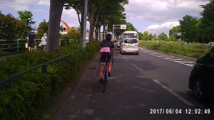 PICT0021
