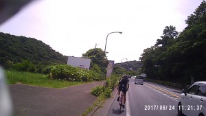 PICT0027