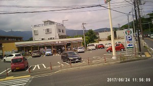 PICT0030
