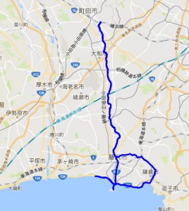 2017_0717rote