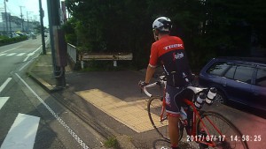 PICT0031s