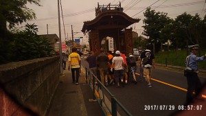 PICT0050
