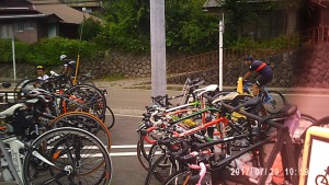 PICT0055