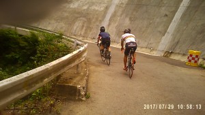 PICT0058