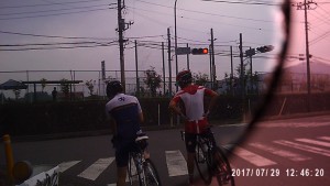 PICT0072