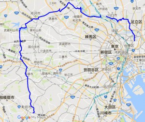 2017_0805rote