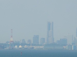 DSC01093