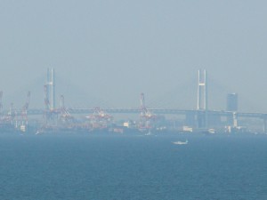 DSC01095