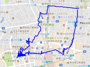 2017_1015rote