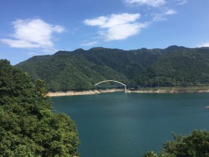 IMG_5385