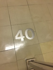 IMG_5415