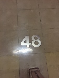IMG_5417