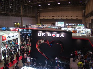 DSC01108