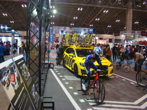 DSC01164
