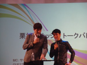 DSC01176