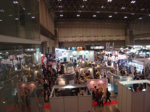 DSC01184