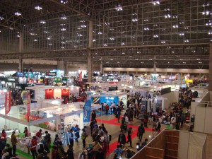 DSC01185