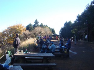 DSC01231