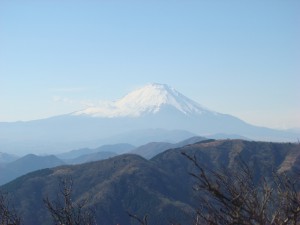 DSC01246