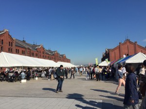 IMG_5450