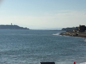 IMG_5451