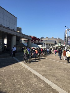 IMG_5470