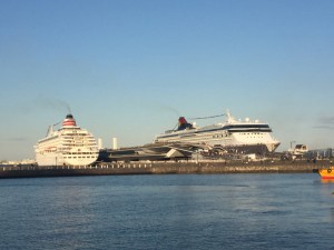 IMG_5565
