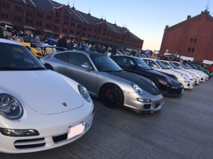 IMG_5572