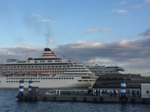 IMG_5579