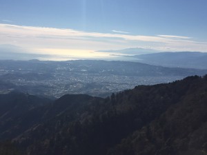 IMG_5616
