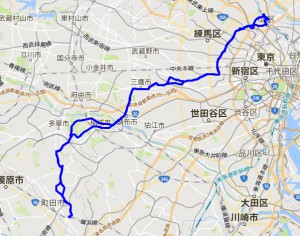 20171202rote