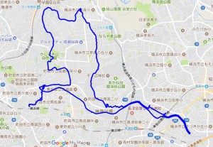 20180108rote