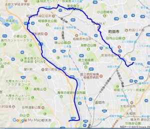 2018_0113rote