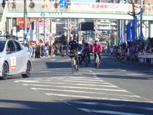 DSC01259