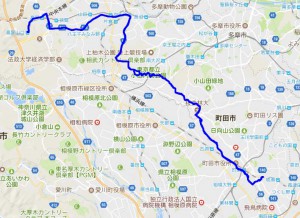 20180331rote
