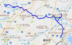 2018_0415rote