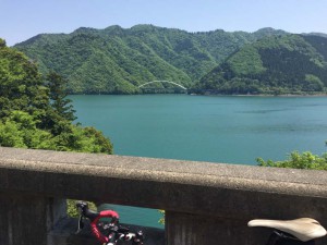 IMG_6030s