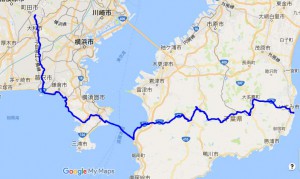 20180501rote