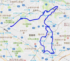 2018_0603rote