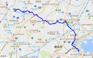 2018_0624rote