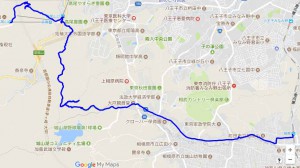 2018_0630rote