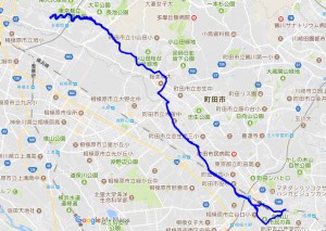 2018_0722rote