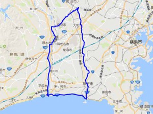 2018_0807rote