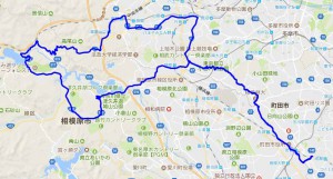 2018_0811rote